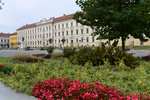 PEC_9680