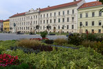 PEC_9681