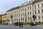 PEC_9682