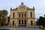 PEC_9683
