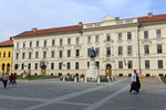 PEC_9685
