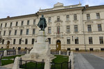 PEC_9690