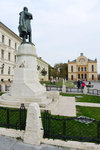 PEC_9695