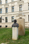 PEC_9696