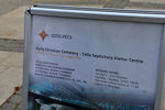 PEC_9745
