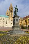 PEC_9785