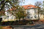 PEC_9808