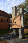 PEC_9831