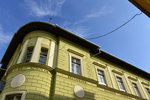PEC_9841