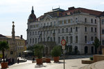PEC_9862
