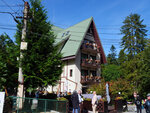P1299438