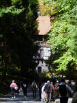 P1299445