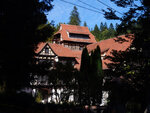 P1299446