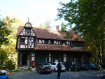 P1299449
