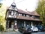 P1299450