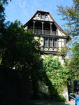 P1299451