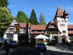 P1299452