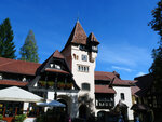 P1299453