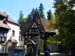 P1299455