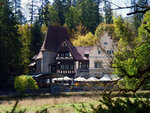 P1299465