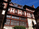 P1299467