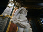 P1299474