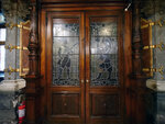 P1299477