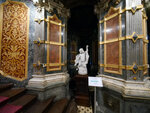 P1299480