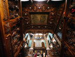 P1299484