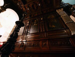P1299488