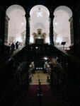 P1299490