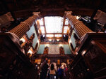 P1299493