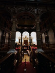 P1299497