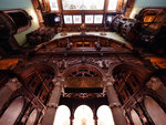 P1299498
