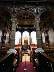 P1299499