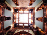 P1299505