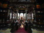 P1299511