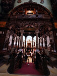 P1299512