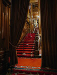 P1299516