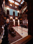 P1299517