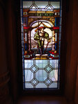 P1299525