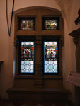 P1299529