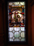 P1299538