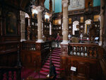 P1299584