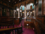 P1299585
