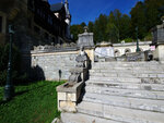 P1299590