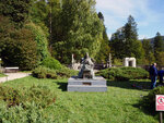 P1299592