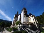 P1299593