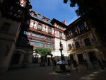 P1299599