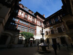 P1299600